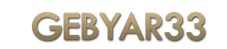 gebyar33